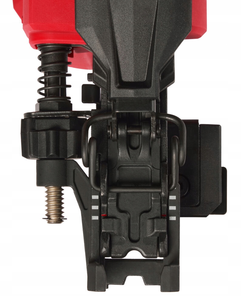 4933479832  MILWAUKEE M18 FFUS-302C ZSZYWACZ/ Gwo�dziarka  DO OGRODZE� 