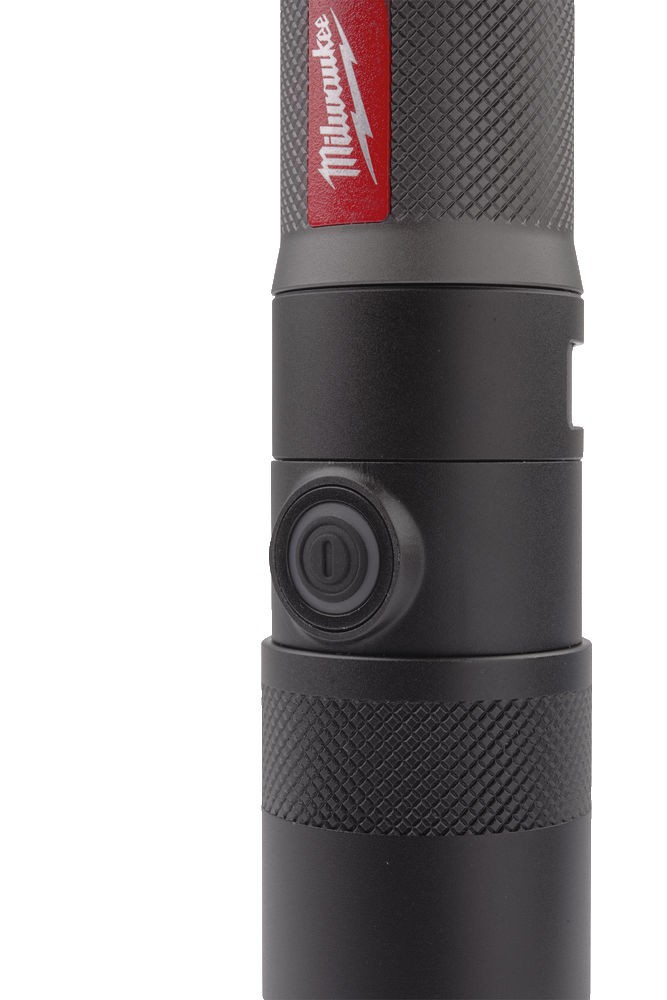 Milwaukee  Latarka akumulatorowa LED 1100 lm L4 TMLED