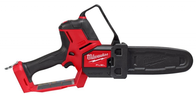 4933480117 Pi�a �a�cuchowa do Ga��zi 18V Milwaukee M18 FHS20-0 