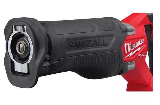 PI�A SZABLASTA MILWAUKEE M18 ONEFSZ-0