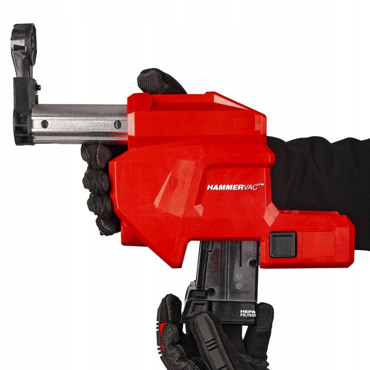 4933478507  MILWAUKEE M18 FCDDEXL-0 ODSYSACZ DO M�OTOWIERTARKI 