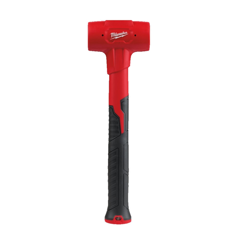 4932492350 M�otek bezodrzutowy Milwaukee  790g 47mm