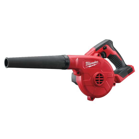 4933446216 Milwaukee M18 BBL-0 Dmuchawa akumulatorowa 