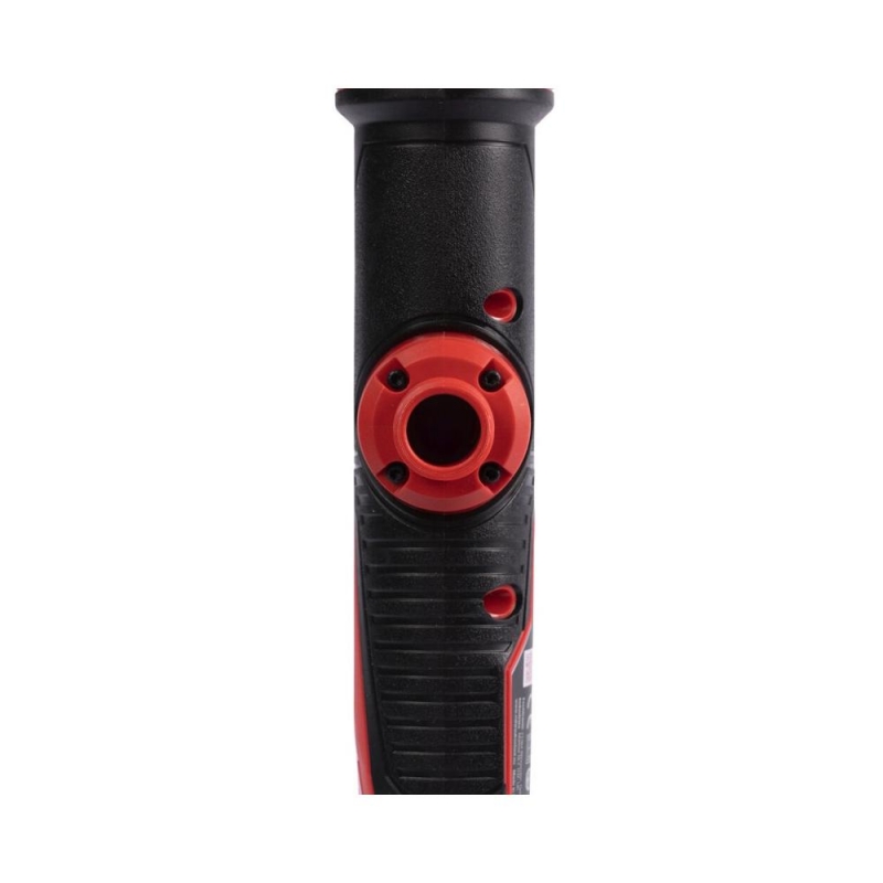 4933479639 M12 Pompa Wody Hydropass z przed�u�eniem szczotkowym M12 BSWP-0