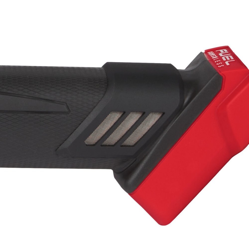 4933478428 Milwaukee Szlifierk� K�towa 125mm M18FSAG125X-0X (1200W) 