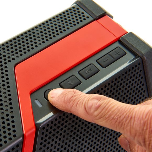 Milwaukee M12-18 JSSP M12- M18 G�o�nik budowlany Bluetooth 