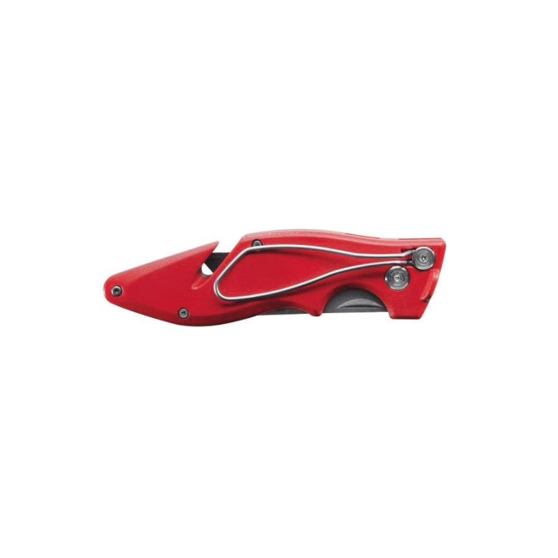Milwaukee No�yk z metalowym Uchwytem FASTBACK