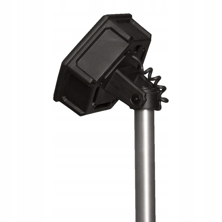 4933492486 Lampa akumulatorowa LED M18 SAL2-0  Milwaukee 2800Lm 