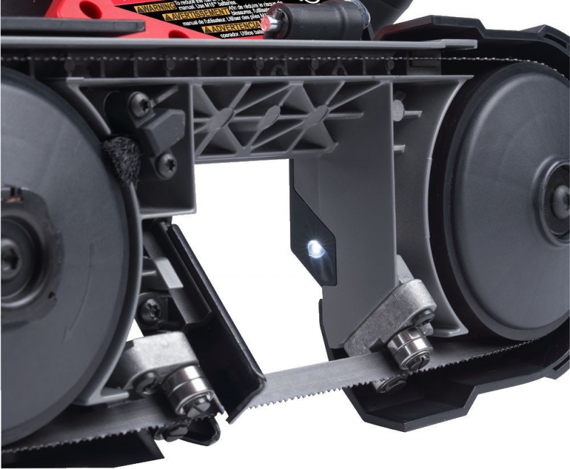 Milwaukee Pi�a Pilarka TA�MOWA  M18 FBS85-202C 85mm