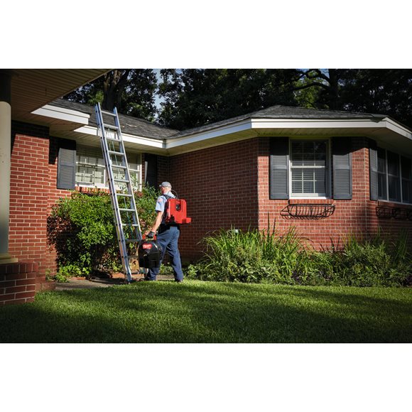 Milwaukee M18 FFSDC16-502 Przepychacz do rur 16mm FUEL