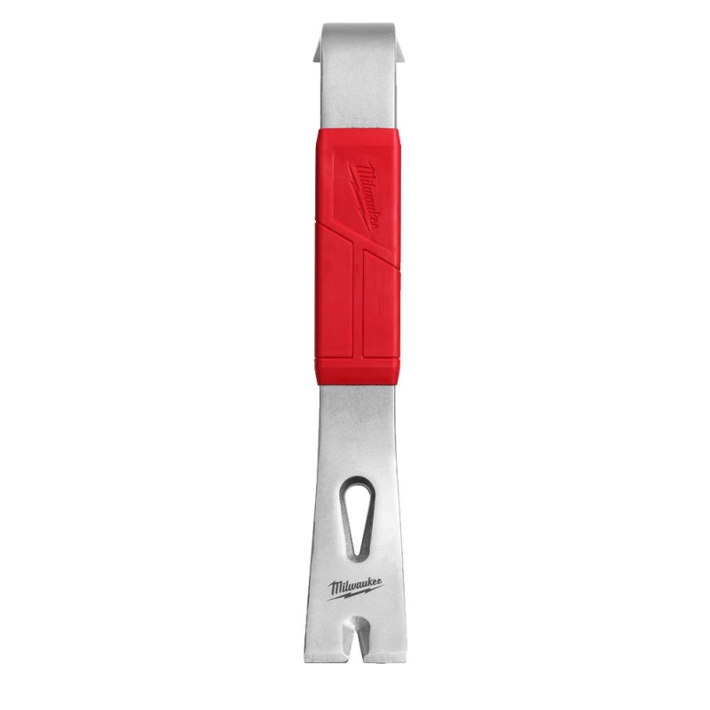 4932478253 Milwaukee �om p�aski do listew i gwo�dzi 305mm 