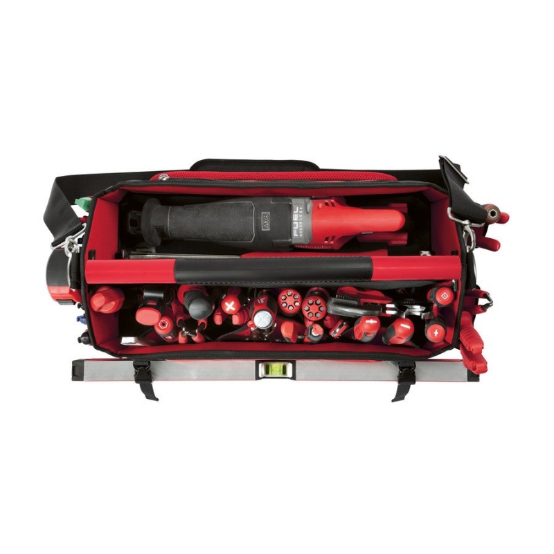 4932464086 Milwaukee Torba na narz�dzia Packout 50cm 