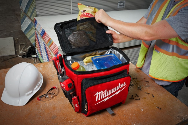 4932464835 Torba termoizolacyjna MILWAUKEE 