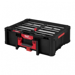 4932498323 Organizer do pojemników na końcówki PACKOUT™