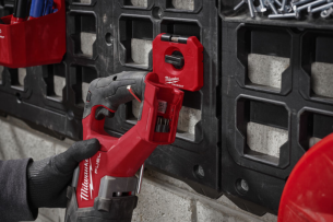 4932493383 MILWAUKEE PACKOUT HAK POJEDYNCZY PROSTY MA�Y
