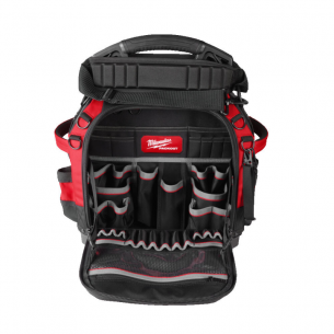 4932493623 Milwaukee Torba narz�dziowa zamykana PACKOUT 38 cm