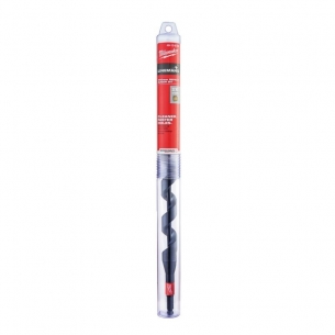 48136766 Milwaukee Wiert�o �wider Kr�te Udarowe 26 x 470 mm 7/16 Hex 