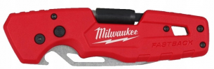 4932492454 MILWAUKEE Nӯ NO�YK SK�ADANY FASTBACK 5W1