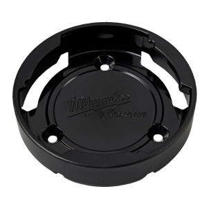 4932493469 Uchwyt monta�owy do butelek kubk�w Packout Milwaukee 