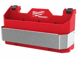 4932498644 Boczny uchwyt narz�dziowy Packout Milwaukee 