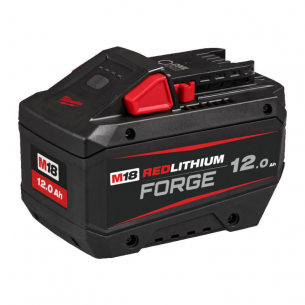 4932492651 M18 FB12 Akumulator Bateria 12.0 Ah Forge M18FB12
