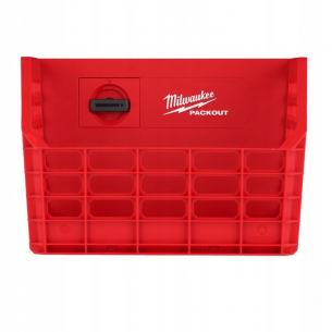 4932493379 Koszyk z otworami Packout Milwaukee
