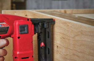 4932492616  MILWAUKEE M18 FNCS18GS Zszywki 15mm 7200szt 18G