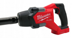 4933479596 Milwaukee Wibrator do betonu 18V 1,2m Milwaukee M18 FCVN12-0 BU�AWA