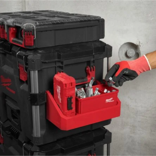 4932498643 Adapter do mocowania bocznego Packout Milwaukee 