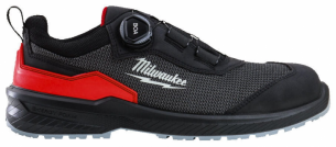 4932498080 Buty Robocze z Systemem BOA P�buty Rozmiar 36 