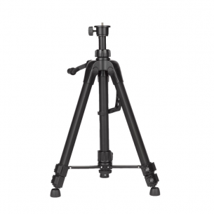 4932478959 Statyw TRP120 47-120cm do lasera 3PL , CLL , CLLP Milwaukee