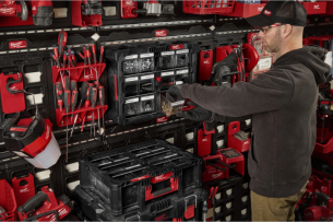 4932498323 Organizer do pojemników na końcówki PACKOUT™