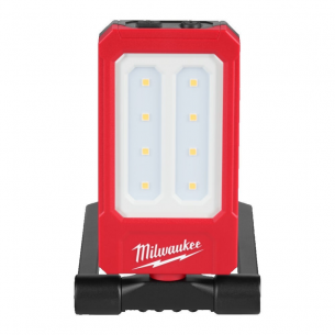 4933493528 Lampa sk�adana 500 lm USB TRUEVIEW™ Milwaukee IRFFL