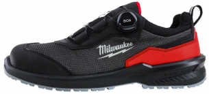 4932498080 Buty Robocze z Systemem BOA P�buty Rozmiar 36 