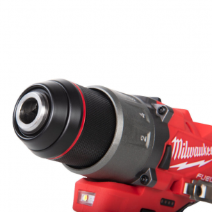 4933479872 M12 FDD2-0 Wkr�tarka Akumulatorowa Milwaukee 45Nm