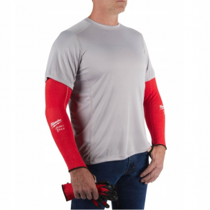 4932478584 MILWAUKEE R�KAWY Odporne na przeci�cia 3 C 40cm