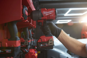 4932493235 R�kawice jednorazowe nitrylowe L/9 50szt  