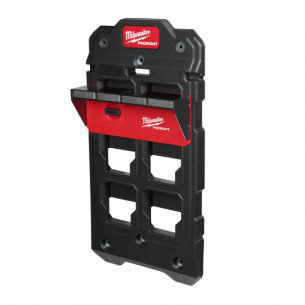 4932493378 MILWAUKEE PACKOUT UCHWYT MAGNETYCZNY 2
