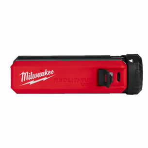 4932493335 Milwaukee Akumulator 3Ah z �adowark� USB-C L4 PPS