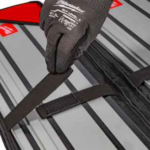 4932479071 PSA-4 Torba na prowadnice