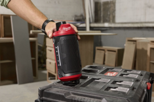 4933498433 G³o¶nik M12SPEJSG2-0 Milwaukee Packout