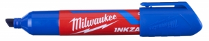 4932471557 Milwaukee Markery INKZALL Niebieski L 