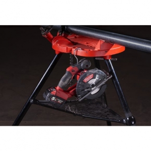 4933459193 Milwaukee M18 FMCS-502X FUEL Pilarka do metalu 