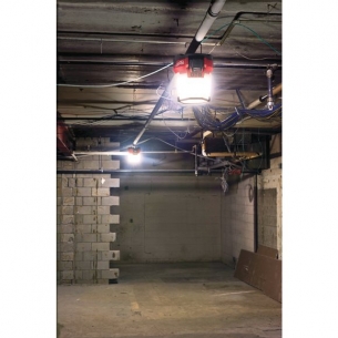 4933459155 Milwaukee M18 ONESLSP-0  ONE-KEY Lampa strefowa LED LED 4400lm IP54 