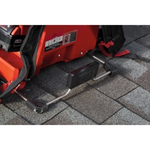 Milwaukee M18 FFSDC16-502 Przepychacz do rur 16mm FUEL
