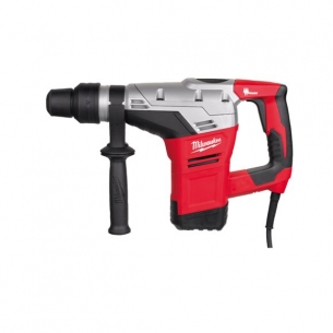 4933443180 Milwaukee 500ST M�ot kuj�cy SDS-Max 5 kg 