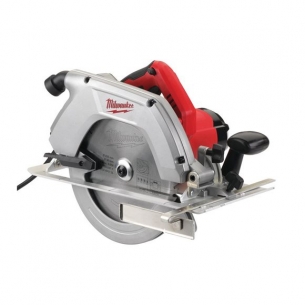 4933451117 Milwaukee CS 85 SB Pilarka tarczowa 235 mm 85mm 2200W 