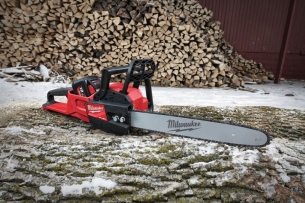 4933471441 MILWAUKEE PI�A �A�CUCHOWA AKUMULATOROWA M18 FCHSC-0C 
