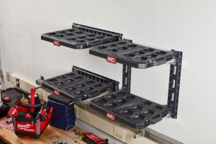 4932472127 Milwaukee System Monta�u Packout do �cian 