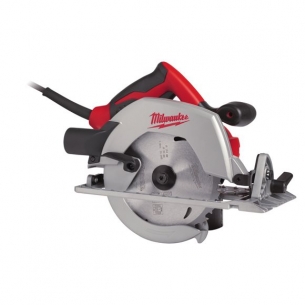 4933419225 Milwaukee CS 60 Pilarka tarczowa 184 mm 61mm 1600W